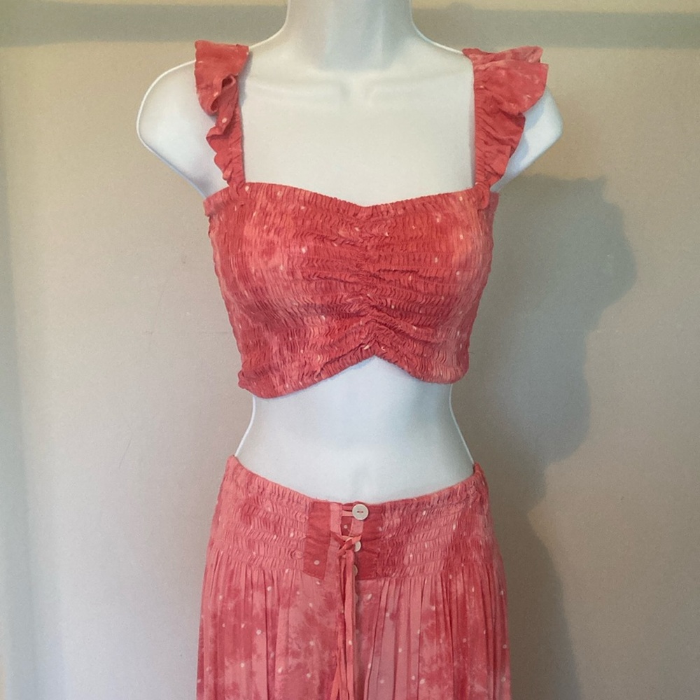 Tiara Hawaii Set - NEW w/ TAGS - O/S